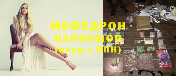 трава Гатчина