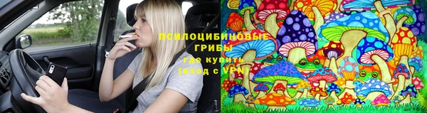спайс Нефтегорск