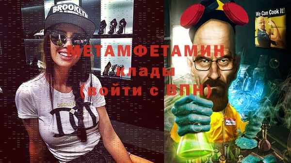 трава Гатчина