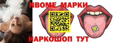 хмурый Чебаркуль
