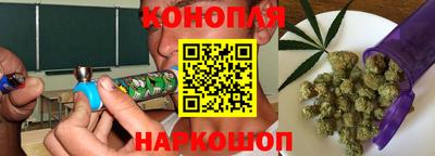 хмурый Чебаркуль