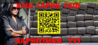 хмурый Чебаркуль