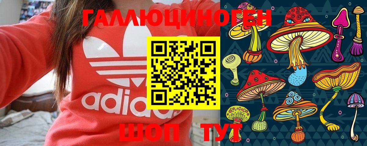 Галлюциногенные грибы Magic Shrooms Острогожск
